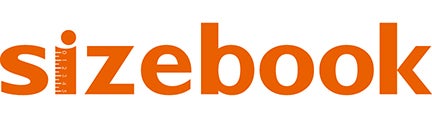 株式会社sizebook