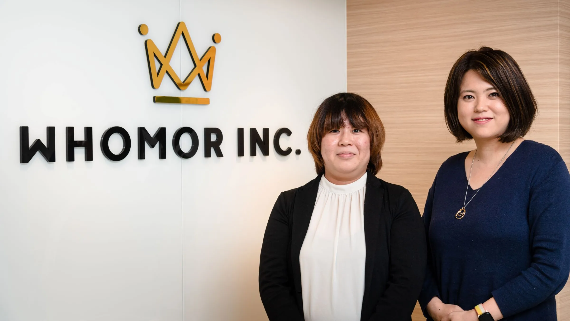 問い合わせ対応時間が10分の1に スムーズな監査対応と事業部に負担をかけない管理体制を構築