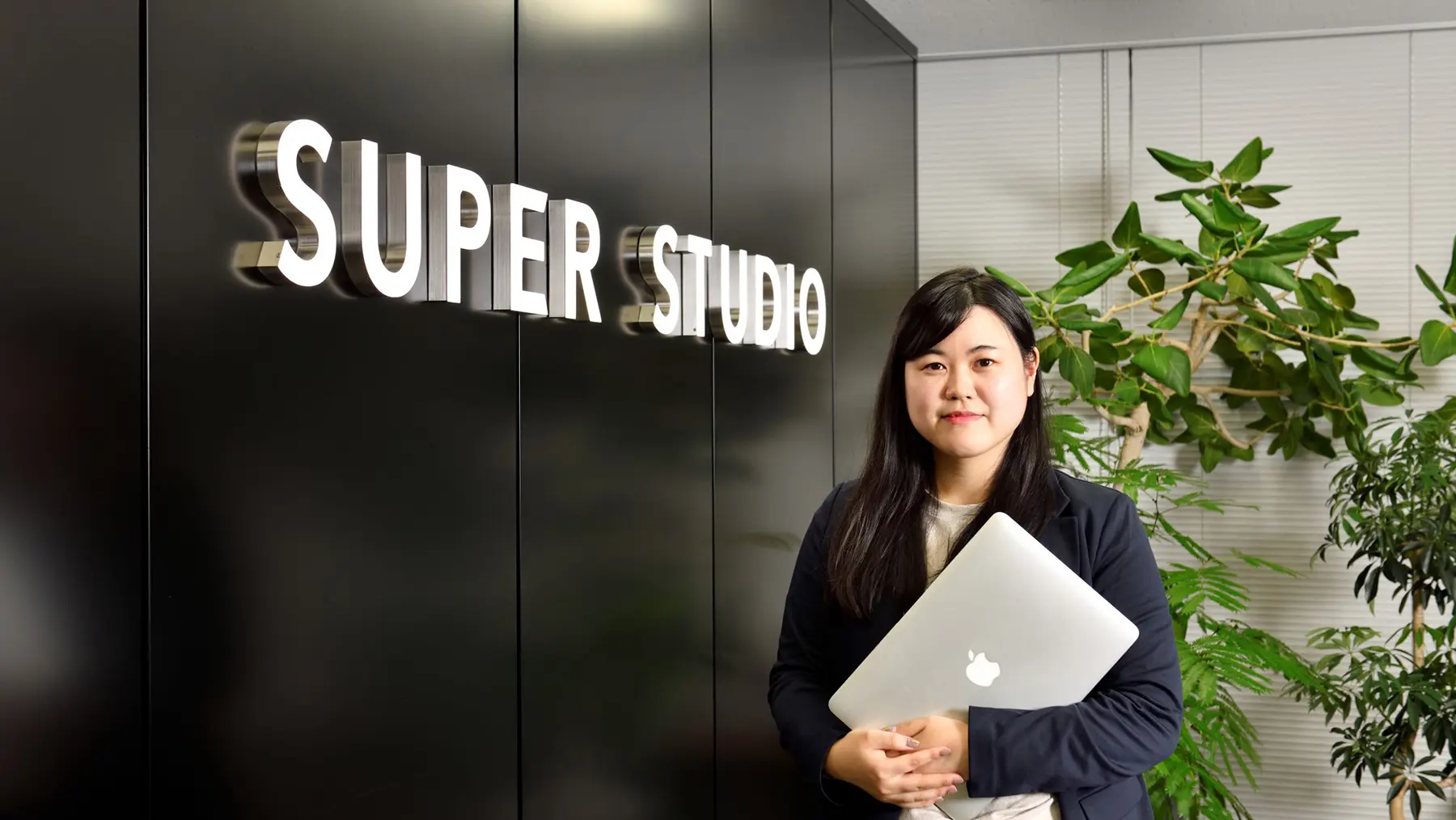 「できることが2倍になった」－スタートアップの一人法務におけるLegalForceの導入効果
