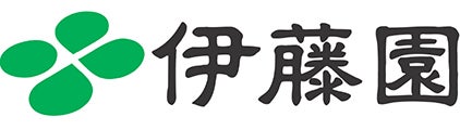 株式会社伊藤園