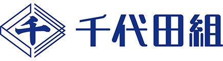 株式会社千代田組