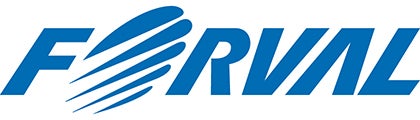 株式会社フォーバル