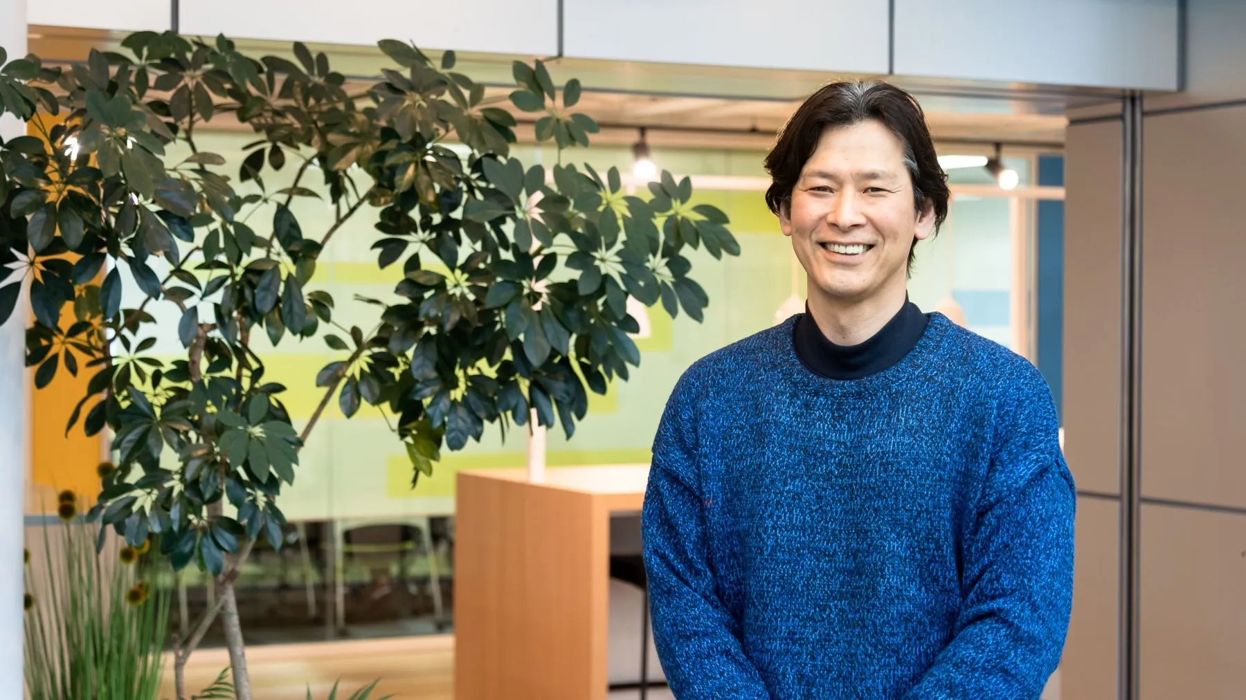 「一人法務」がコンプライアンス強化×脱属人化×負担減を同時に実現