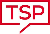 TSP太陽株式会社