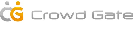 クラウドゲート株式会社
