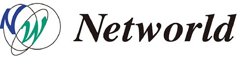 株式会社ネットワールド