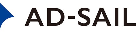 アド・セイル株式会社