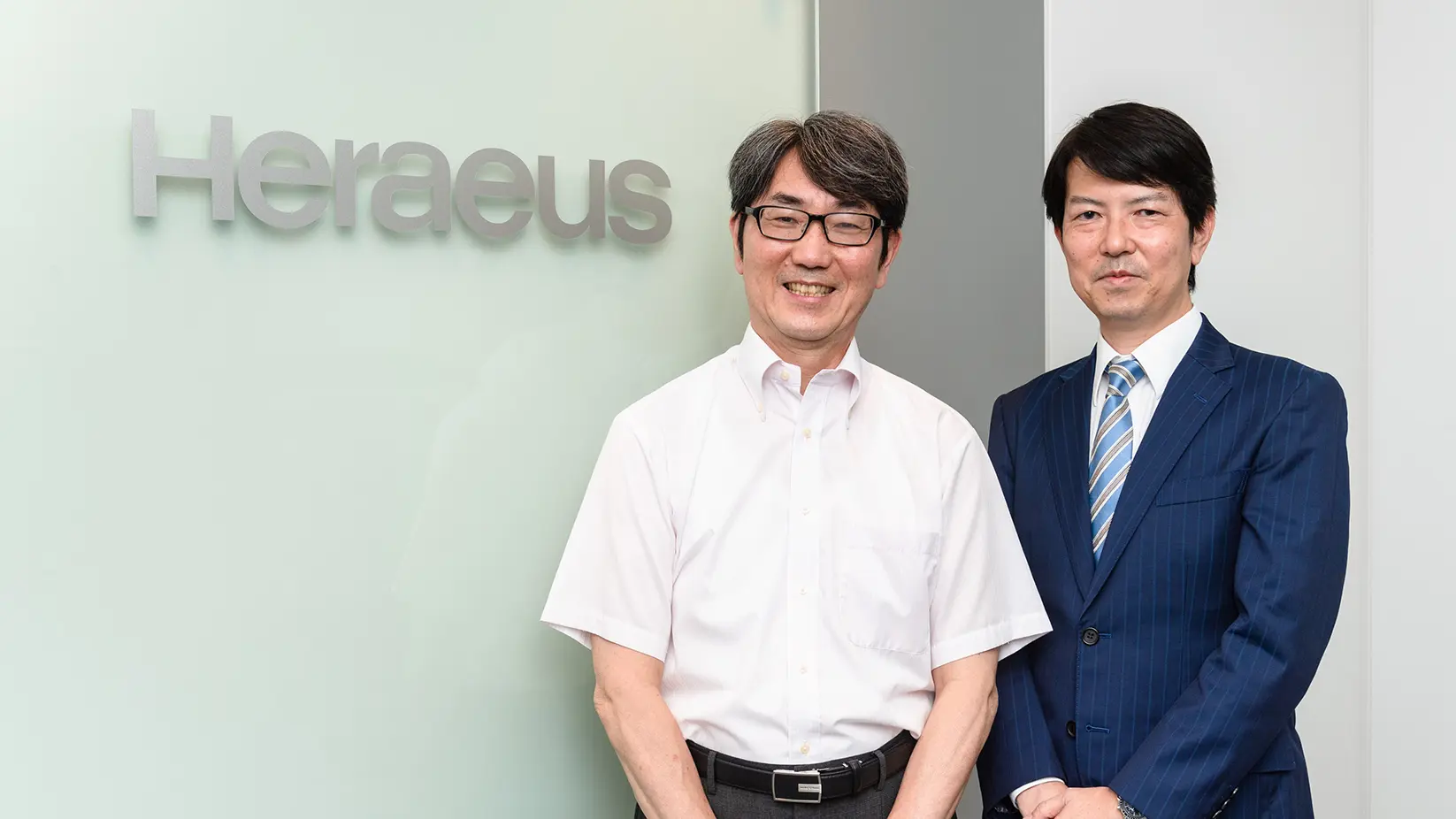 セキュリティと品質がキーポイント ドイツの本社も認めた日本のAIレビューサービス