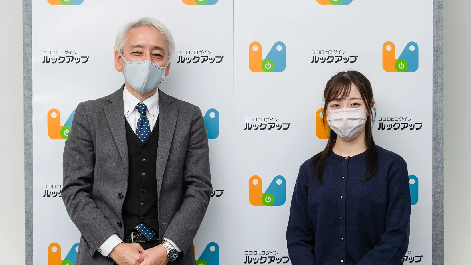 「自身の知見」とLegalForceの掛け算で契約審査にかかる時間が半減