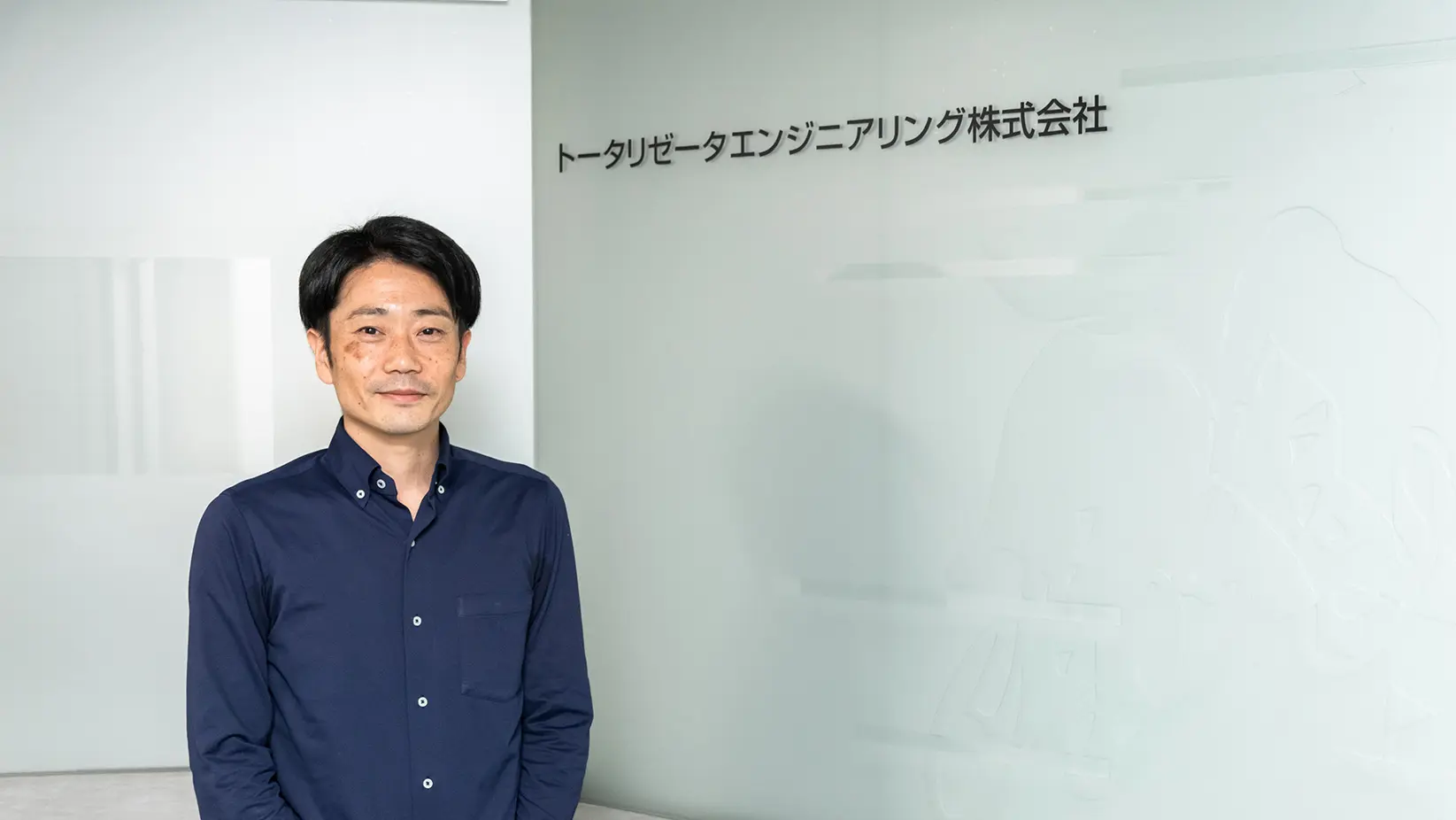 法務部門強化に伴い導入 「無くてはならない存在」に