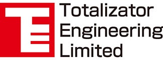 トータリゼータエンジニアリング株式会社
