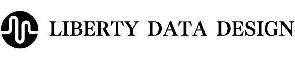 Liberty Data Design株式会社