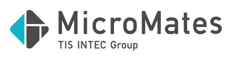 株式会社マイクロメイツ
