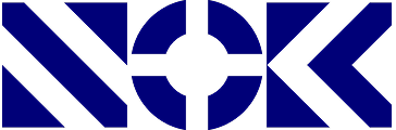 NOK株式会社