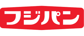 フジパングループ本社株式会社
