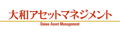  大和アセットマネジメント株式会社