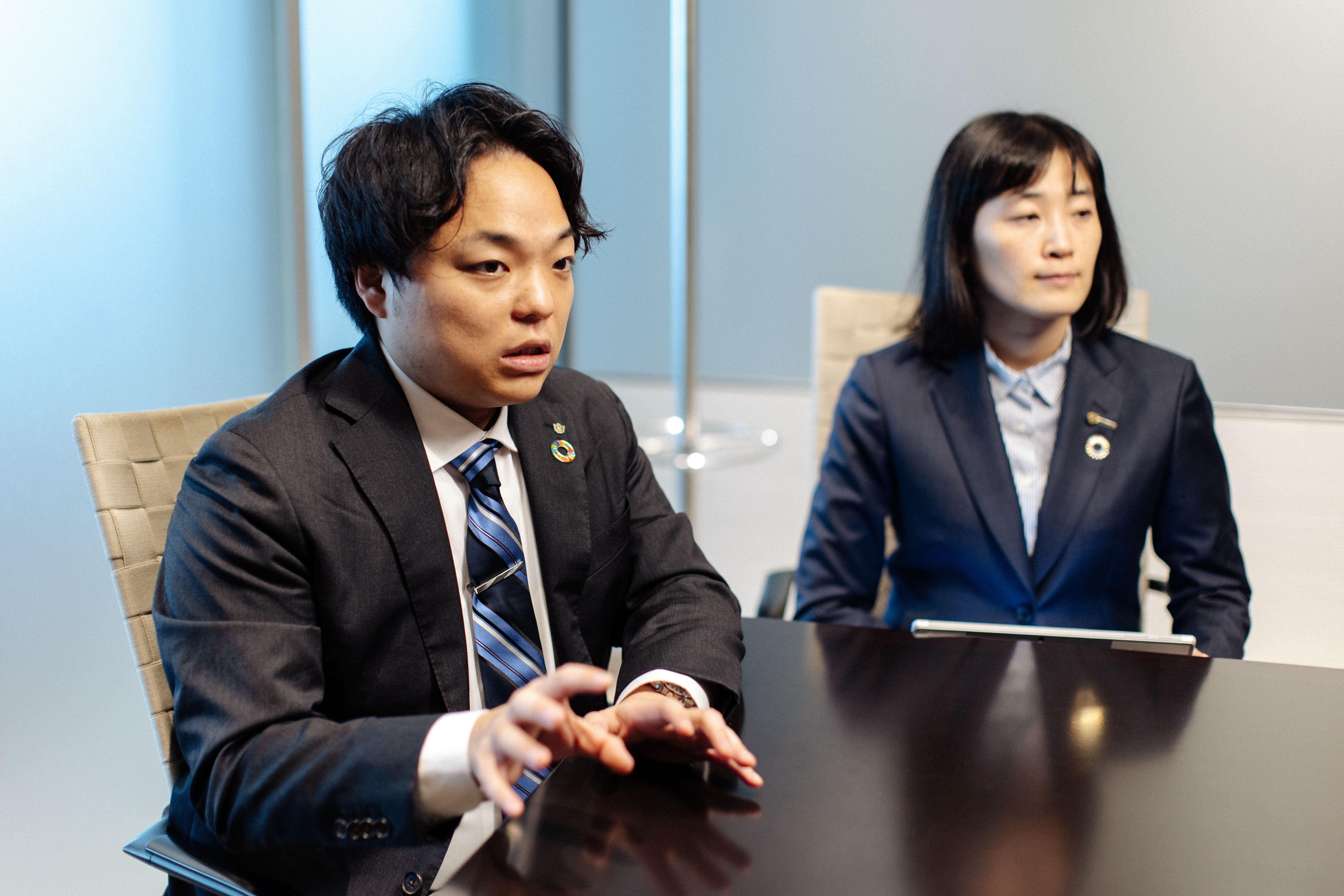大和アセットマネジメント株式会社
