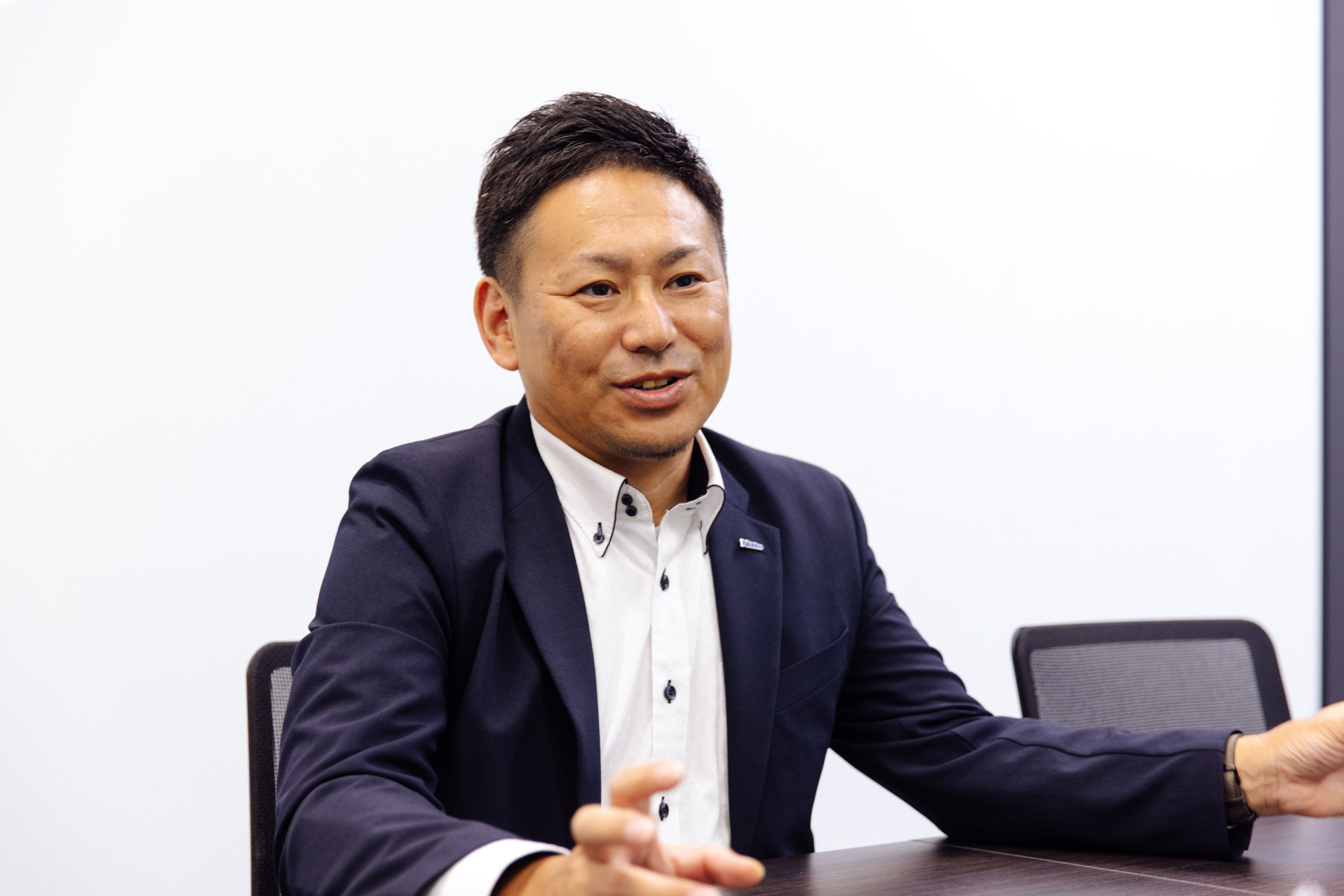 日東電工井原さま