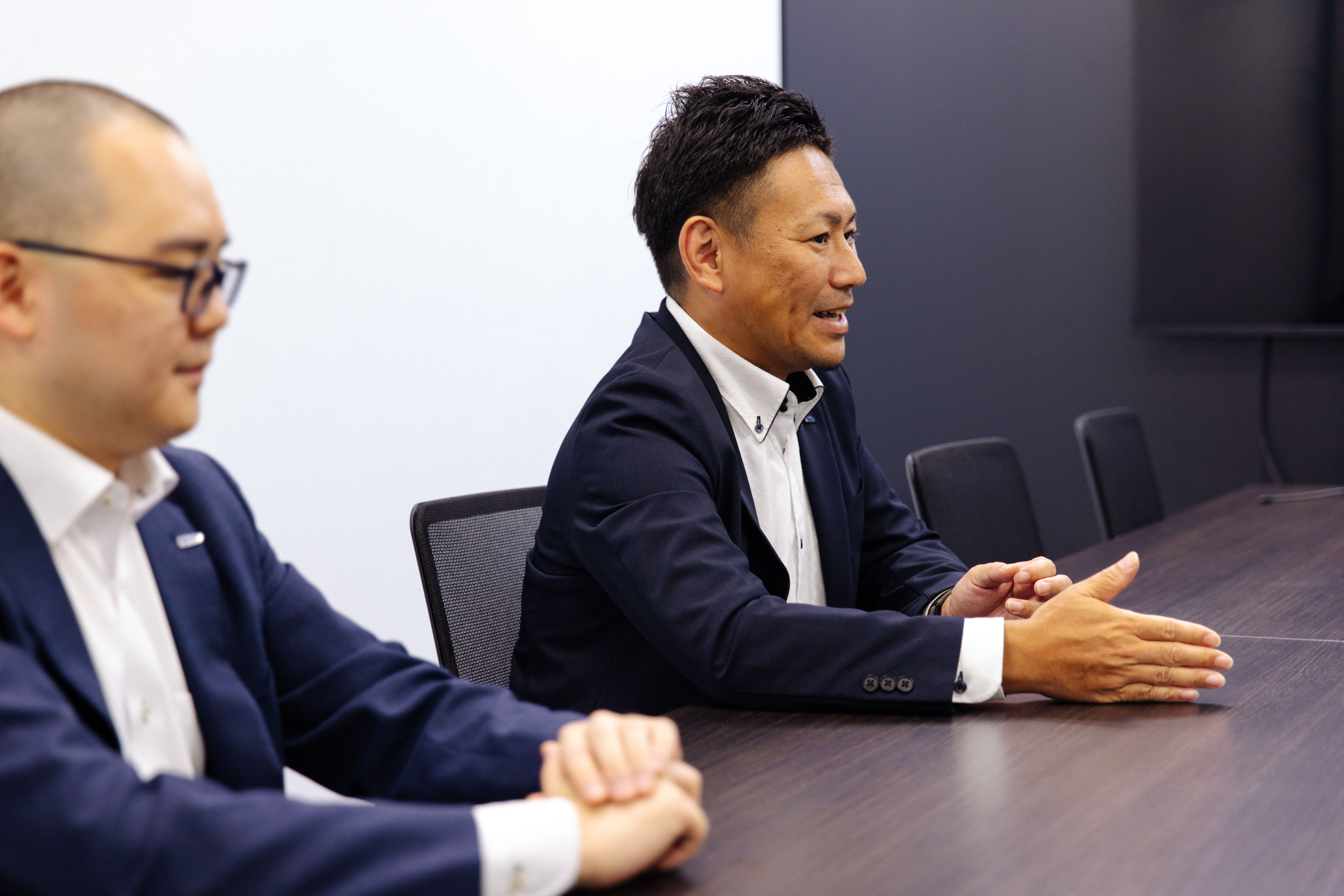 日東電工井原さま