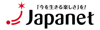 株式会社ジャパネットホールディングス