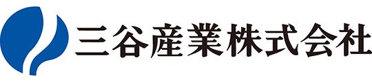 三谷産業株式会社