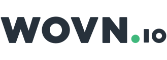 Wovn Technologies株式会社