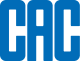 株式会社CAC Holdings