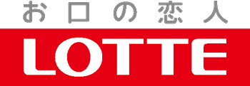 株式会社ロッテ