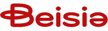 株式会社ベイシア