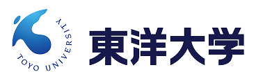 学校法人東洋大学