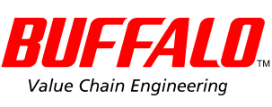 株式会社バッファロー