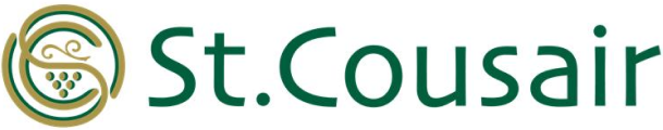 株式会社サンクゼール