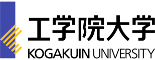 学校法人工学院大学