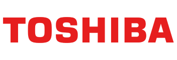 株式会社東芝