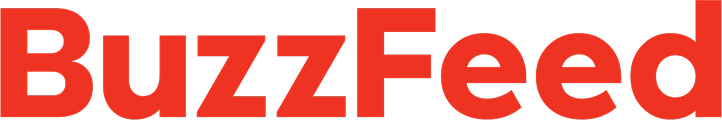 BuzzFeed Japan株式会社
