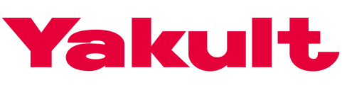 株式会社ヤクルト本社  