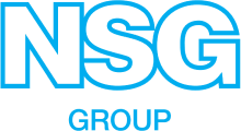 日本板硝子株式会社