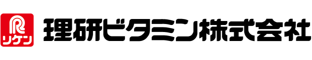 理研ビタミン株式会社