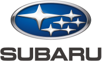 株式会社ＳＵＢＡＲＵ