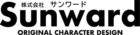 株式会社サンワード