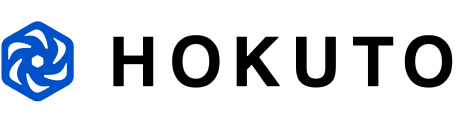 株式会社HOKUTO
