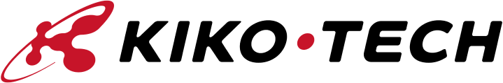 キコーテック株式会社