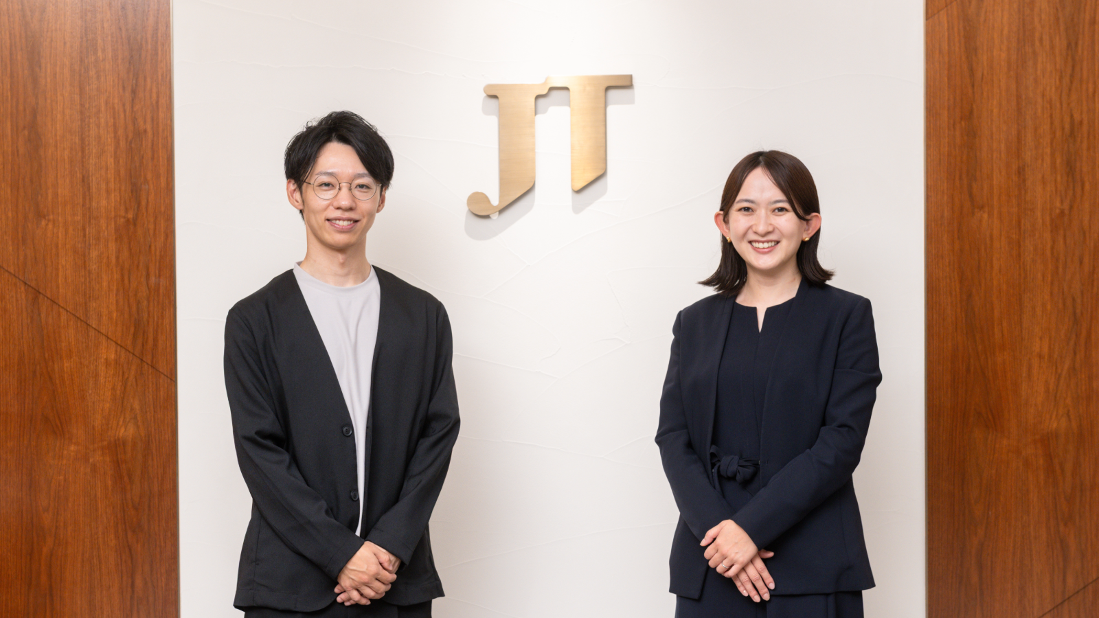 AIによる多面的なレビュー視点の提供　高度な法務組織が「LegalOn」を使い続ける理由