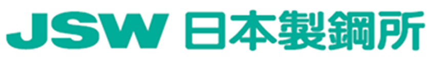 株式会社日本製鋼所