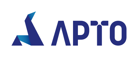 株式会社APTO