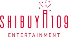 株式会社SHIBUYA109エンタテイメント